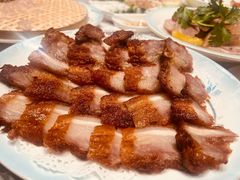 -潮中人·潮州菜(益乐路店)