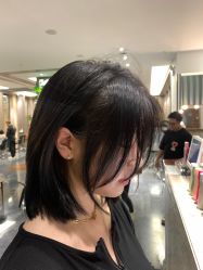 -扎嘎形象设计