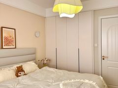 -印堂精品装饰丨一站式装修(宜山店)