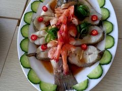 -大班家政月嫂育儿嫂(深圳NO.1店)
