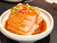 -辣尚瘾·烤鱼·新川菜(牡丹园直营店)