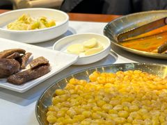 -六七八韩式烤肉·韩国料理(上杭路店)
