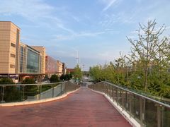 -利群胶州购物广场(澳门路店)