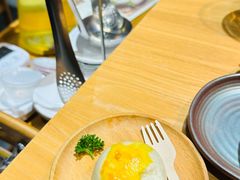 -一朵菌·野生菌探索家火锅(南亚店)