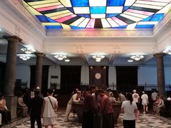 -沈阳金融博物馆