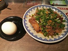 -一蘭拉面(新宿中央东口店)