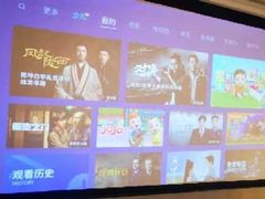 -闲隅江景艺术酒店(解放碑洪崖洞总店)
