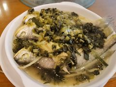 -牧羊餐厅