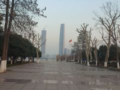 -武汉长江大桥