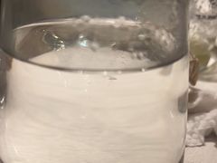 -马仕玖煲·融合菜·酥不腻烤鸭(人大店)