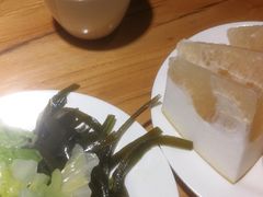 -金筷子西北菜·捞悦火锅