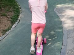 -回龙观体育文化公园