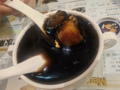 -益汁湘(三坊七巷店)