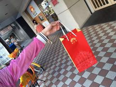 -裕珍馨(台北旗舰店)