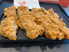 -永和大王(春日上新·白广店)