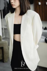 点击看大图 -BROTHER西服礼服定制·商务·婚礼(佛山南海店)
