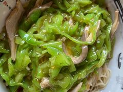 -爱家面馆(常州总店)