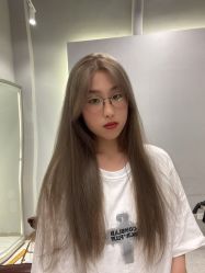 -贰伍玖造型