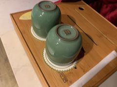 -泸州唯逸酒店(大山坪警察学院店)