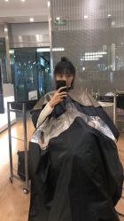 -简法造型·品牌形象店