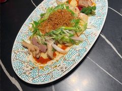 -粤·向群饭店(二沙岛店)