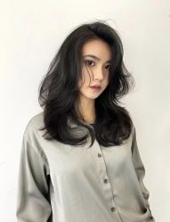 -whair