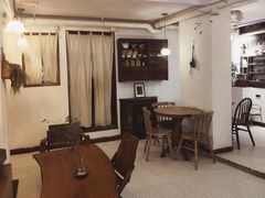 -Ginko银子(青龙街店)