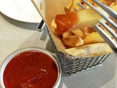 -农畉LONFOOD(万象天地店)