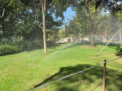 -昆山城市生态森林公园