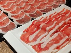 -快乐小羊·内蒙牛羊肉火锅(流花中心店)