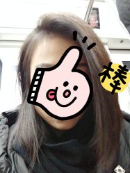 -尚·丹尼Hair
