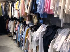 -海马体照相馆(龙湖杭州金沙天街店)