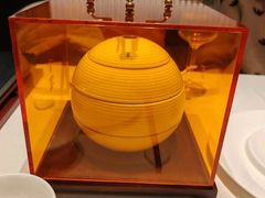 -食廬(浦东嘉里城店)