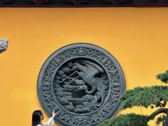 -太平禅寺