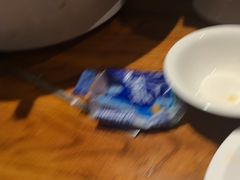 -竹溪一号·天域阁(骑马山店)