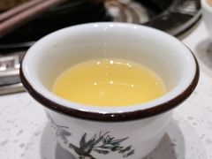 -木王宴语·野生鲜菌火锅(玉河店)