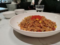 -卡朋西餐(大信新都汇店)