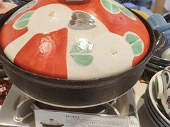 -大商麦凯乐(大连总店)