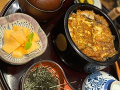 -初花·日本料理