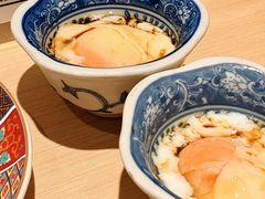 -肉肉大米(金虹桥店)