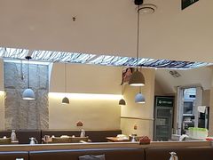 -胡氏大盘鸡新疆菜(石岗店)
