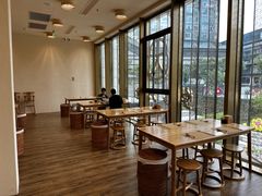 -九忠祥小笼馆(保利时光里店)