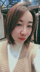 -T.1 hair salon烫染接发