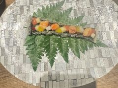 -曲廊院(东四十一条店)