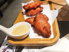 -太二酸菜鱼(金沙印象城店)