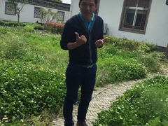 -阿林有机农庄