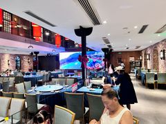 -柴米油盐三杯鸡(象山北路店)