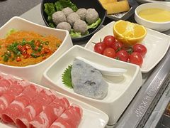 -海底捞火锅(8号仓店)