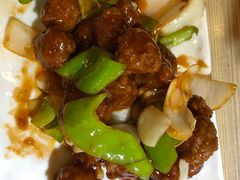 -一碗居焖面(丰台小井店)