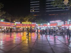 -阳光院坝小龙虾(红牌楼店)
